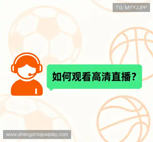 问题解答坊